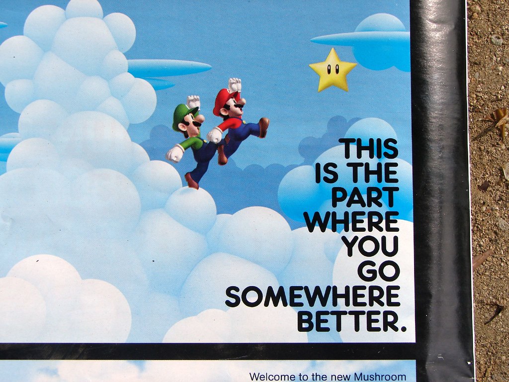 Some image